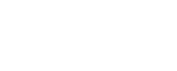 Logo Chavella