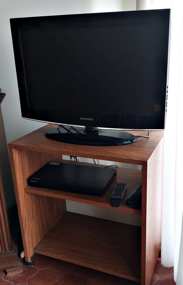 Televisor Samsung LCD