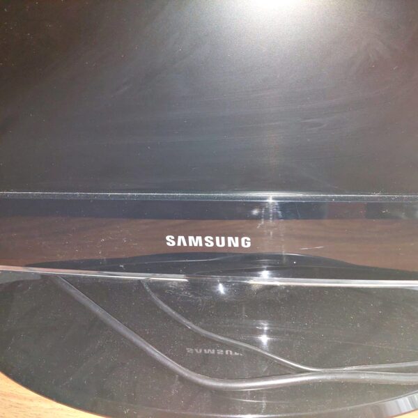 Televisor Samsung LCD - Image 2