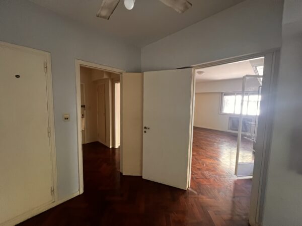Venta Departamento en  Cuba 2200 CABA - Image 2