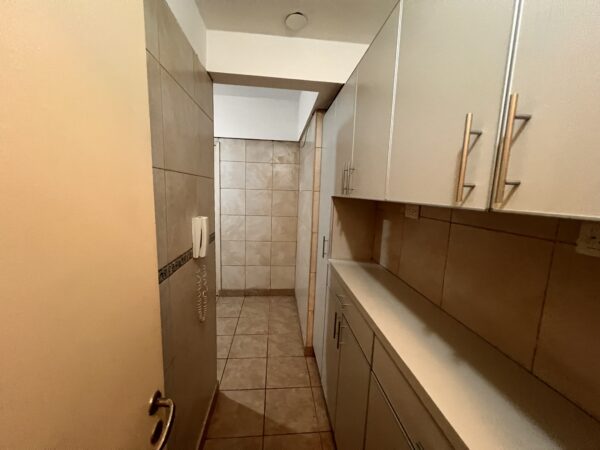 Venta Departamento en  Cuba 2200 CABA - Image 12