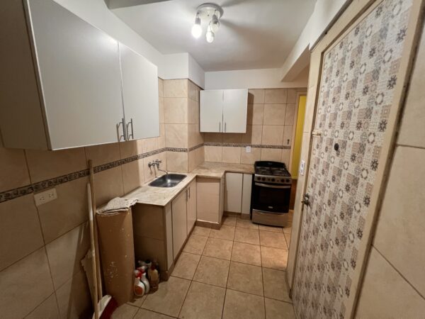 Venta Departamento en  Cuba 2200 CABA - Image 13
