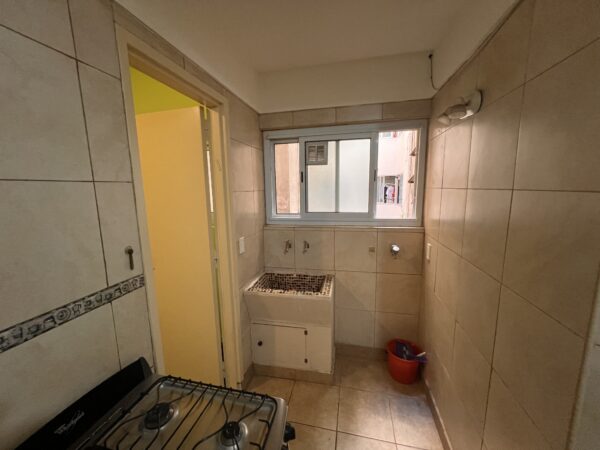 Venta Departamento en  Cuba 2200 CABA - Image 16
