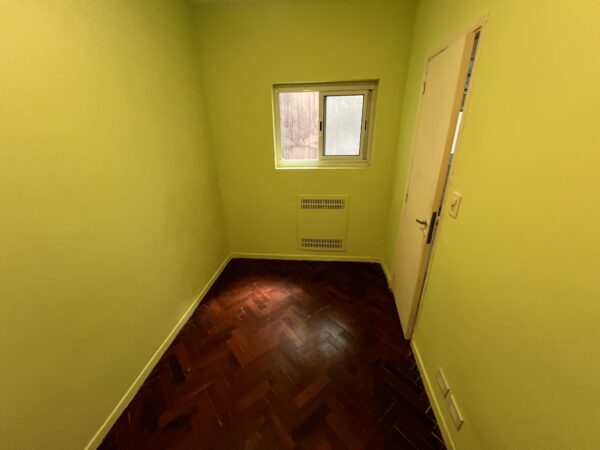 Venta Departamento en  Cuba 2200 CABA - Image 17