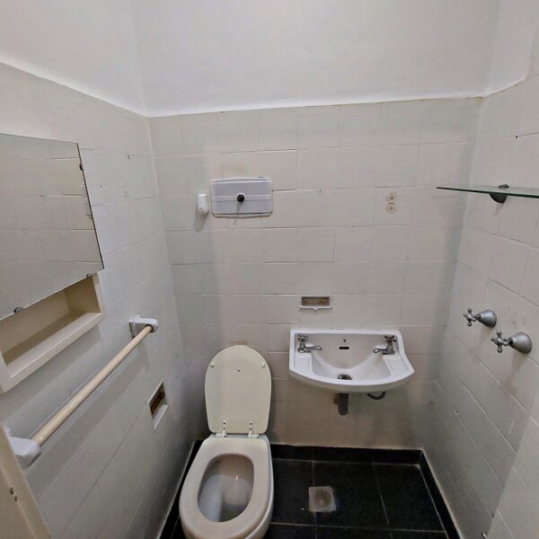 Venta Departamento en  Cuba 2200 CABA - Image 18