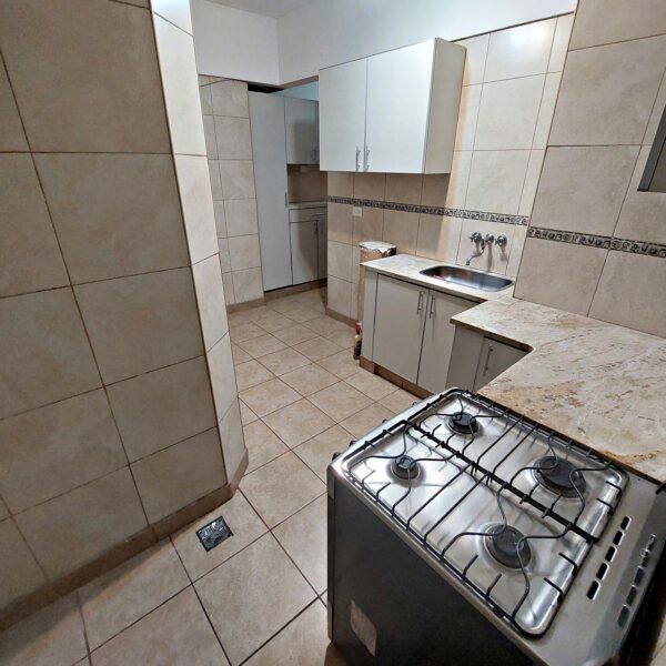 Venta Departamento en  Cuba 2200 CABA - Image 14