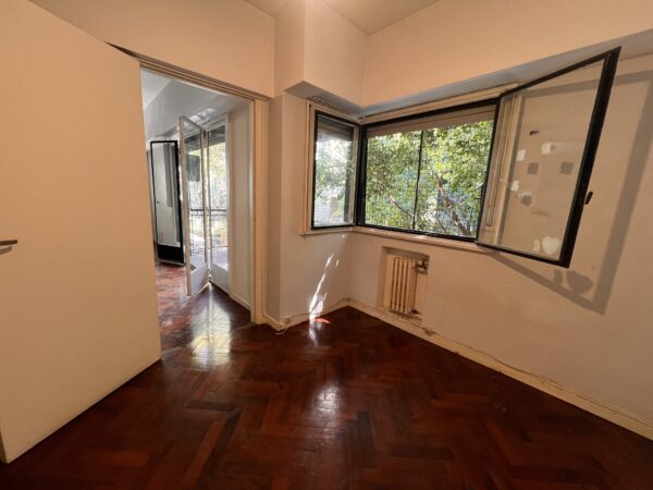 Venta Departamento en  Cuba 2200 CABA - Image 3