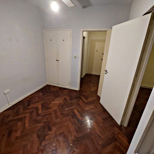 Venta Departamento en  Cuba 2200 CABA - Image 4