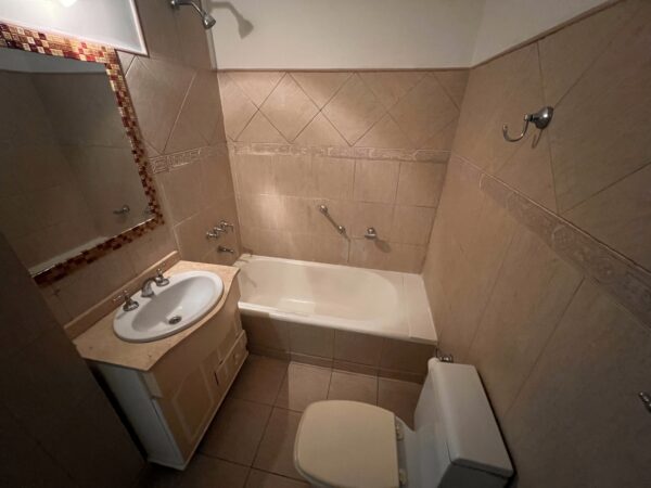 Venta Departamento en  Cuba 2200 CABA - Image 7