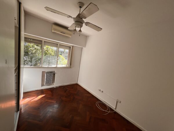 Venta Departamento en  Cuba 2200 CABA - Image 8