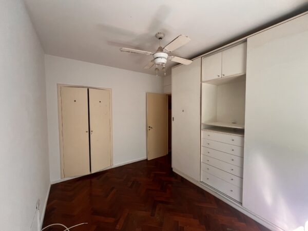 Venta Departamento en  Cuba 2200 CABA - Image 9