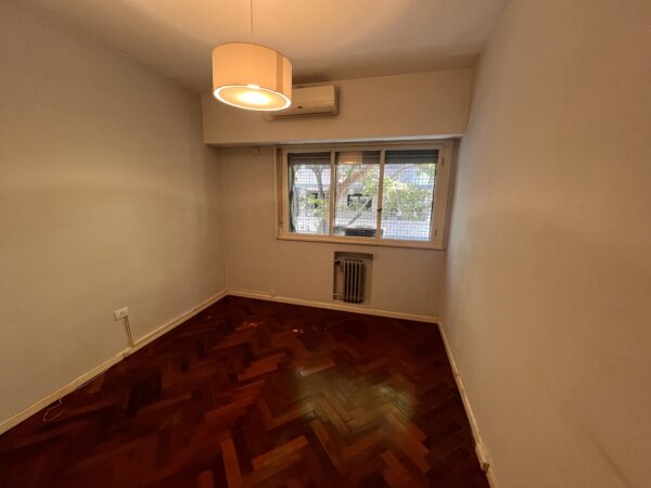 Venta Departamento en  Cuba 2200 CABA - Image 10
