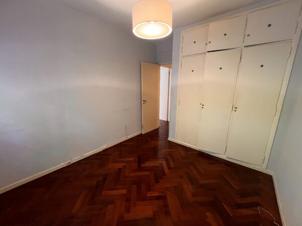 Venta Departamento en  Cuba 2200 CABA - Image 11