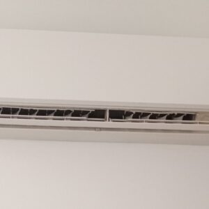 Aire Acondicionado Coventry 3500 frigorías