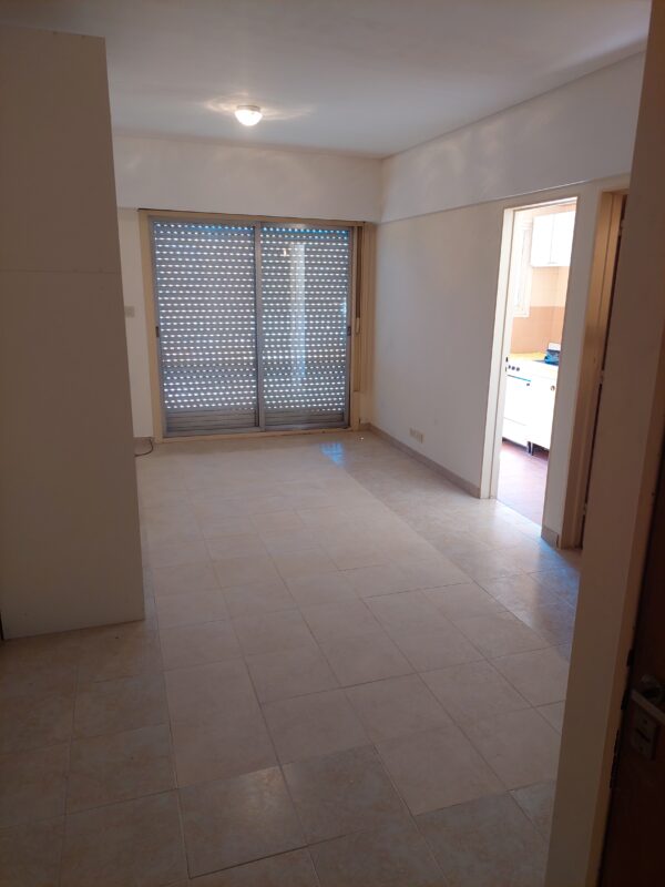 Departamento de 1 ambiente en Palermo - Image 13