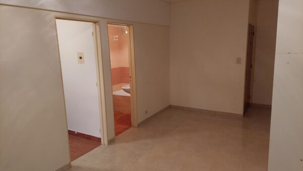 Venta un ambiente Palermo Caba - Image 17