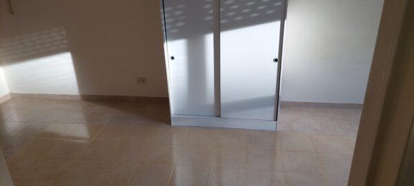 Departamento de 1 ambiente en Palermo - Image 10