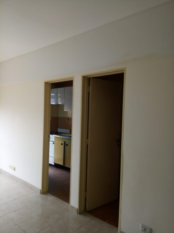 Venta un ambiente Palermo Caba - Image 21