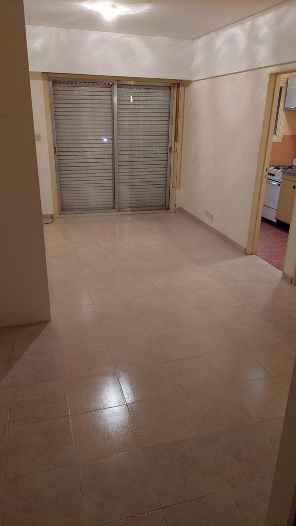 Departamento de 1 ambiente en Palermo - Image 8