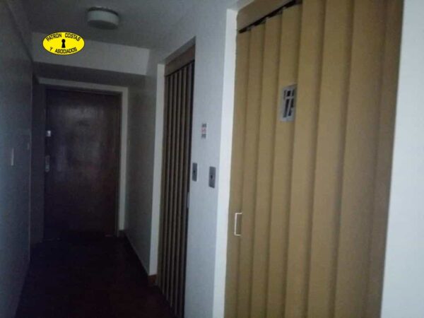 Departamento de 1 ambiente en Palermo - Image 5