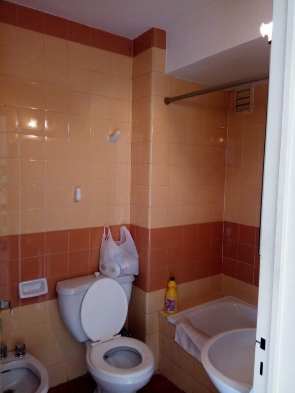 Venta un ambiente Palermo Caba - Image 14