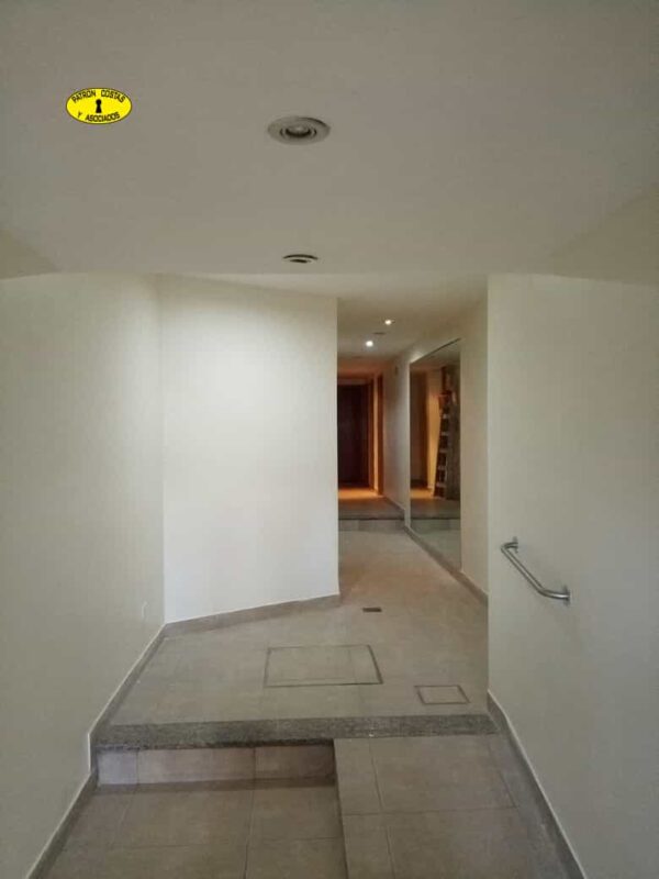 Departamento de 1 ambiente en Palermo - Image 2