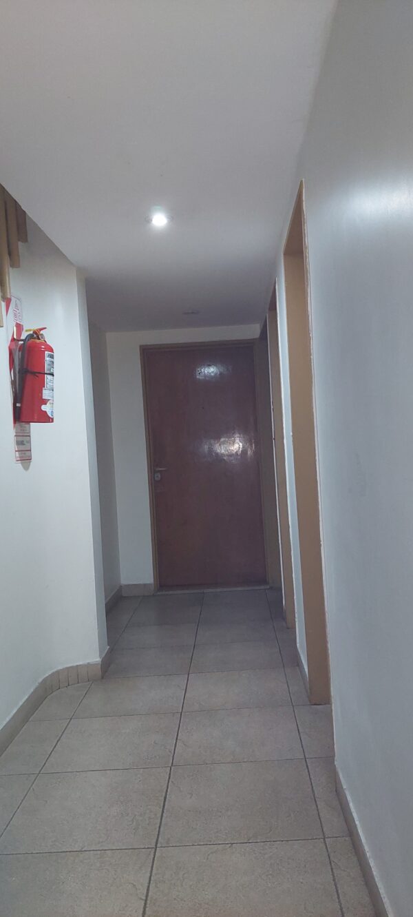 Venta un ambiente Palermo Caba - Image 4