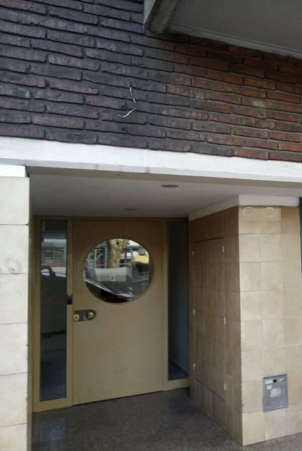 Venta un ambiente Palermo Caba - Image 3