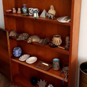 Libros