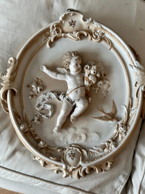 Biscuit / Placa - Image 2
