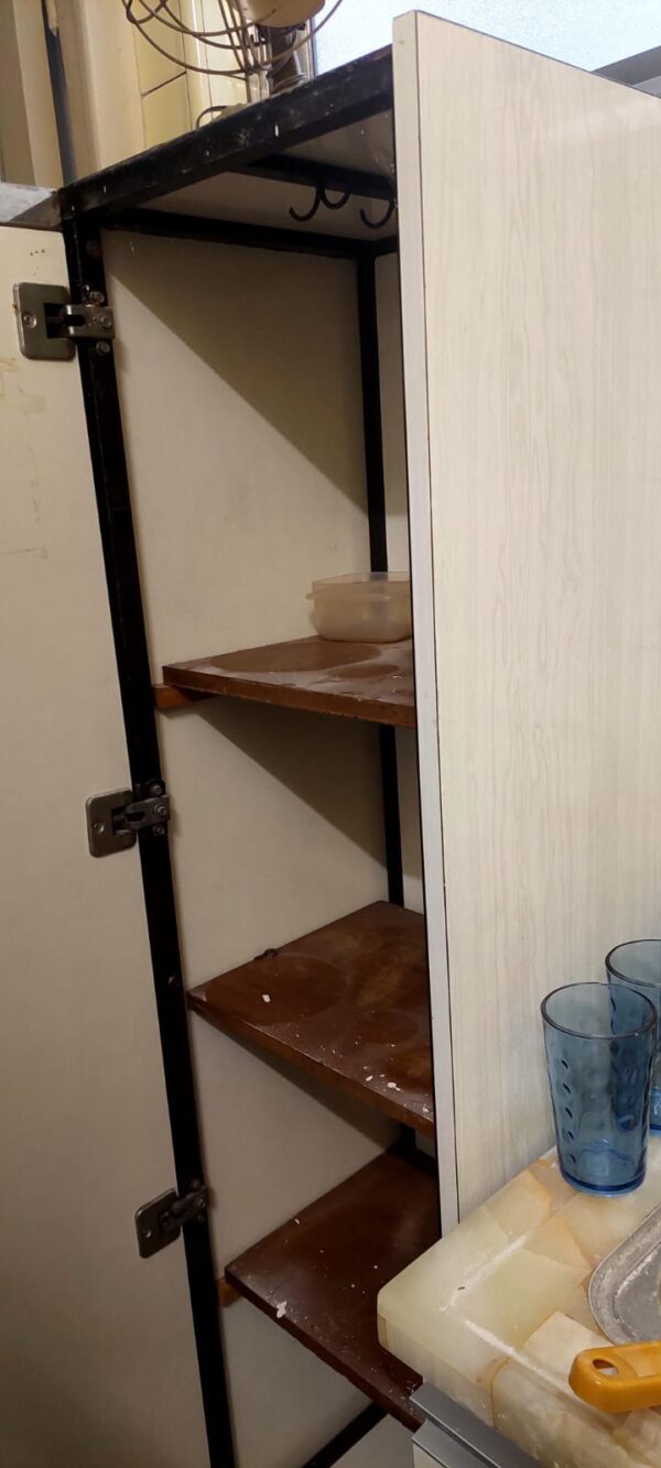 Chiquitaje - Image 13
