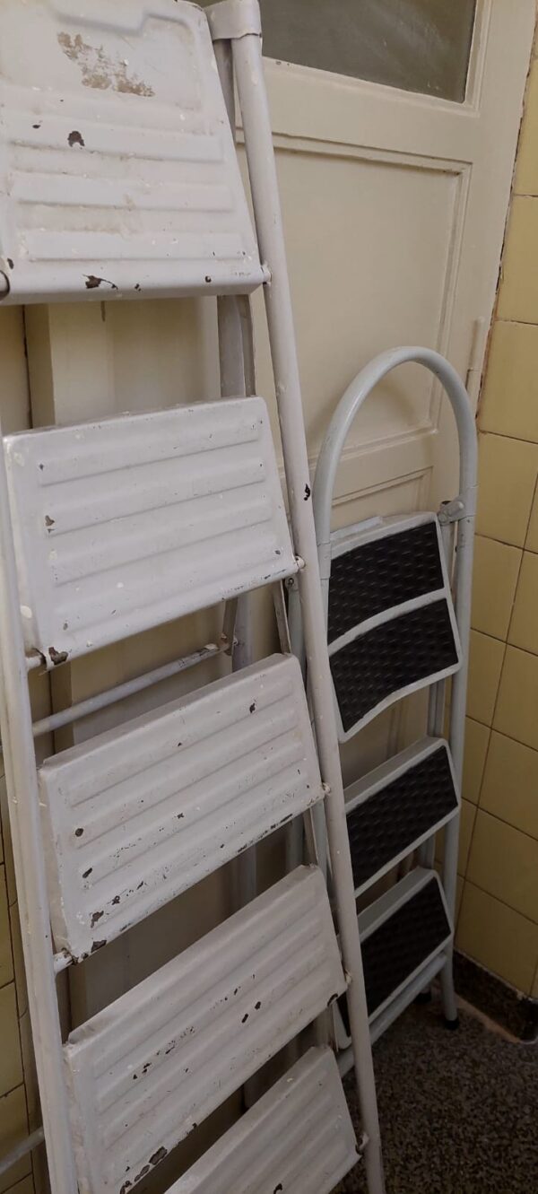 Ventilador - Image 8