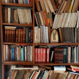 Libros