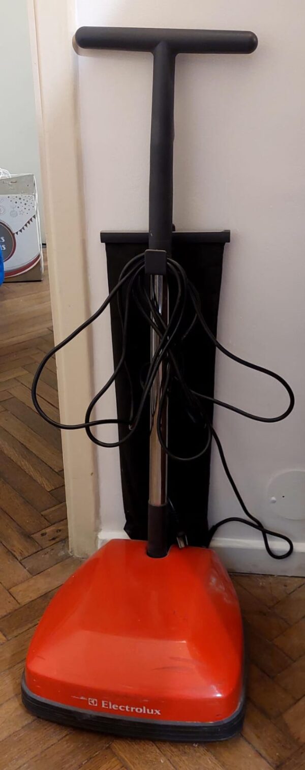 Ventilador - Image 5