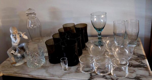 Chiquitaje - Image 6