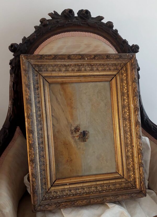Biscuit / Placa - Image 10